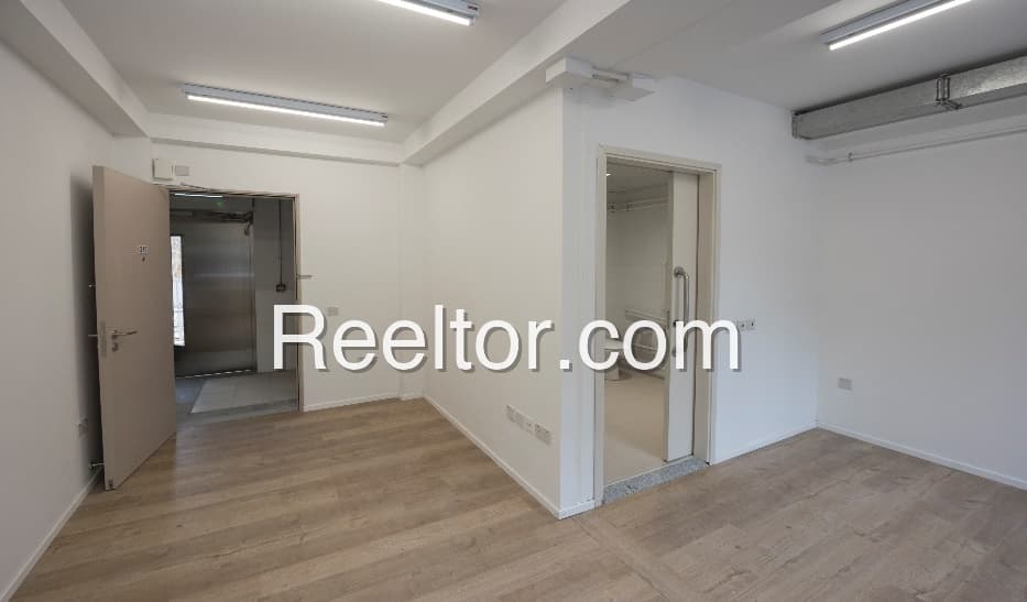 Image of 5 BHK Builder Floor in Mydukuru, Andhra Pradesh