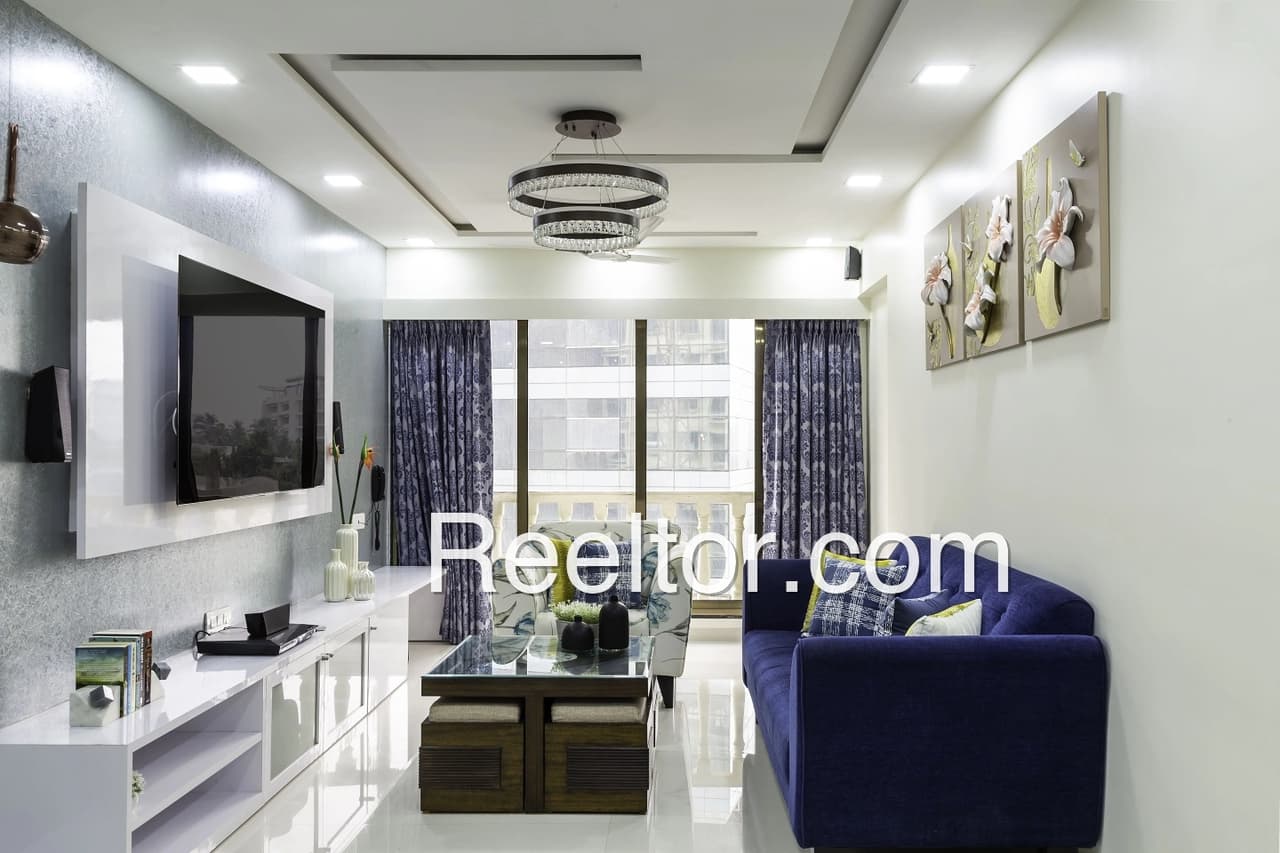 Image of 5 BHK Builder Floor in Panagar, Jabalpur