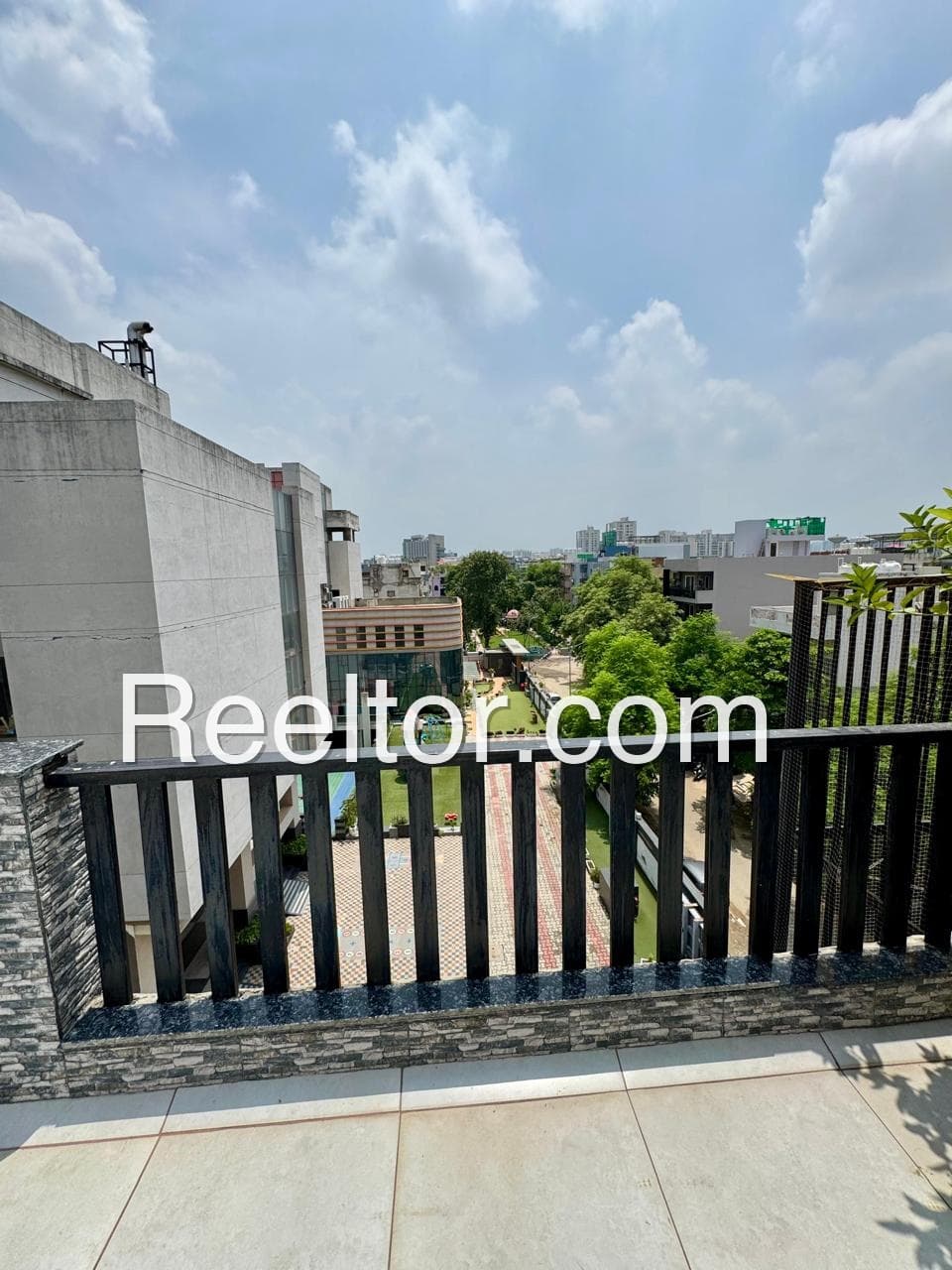 3 Bhk For Sale In Piplikheri Arnod