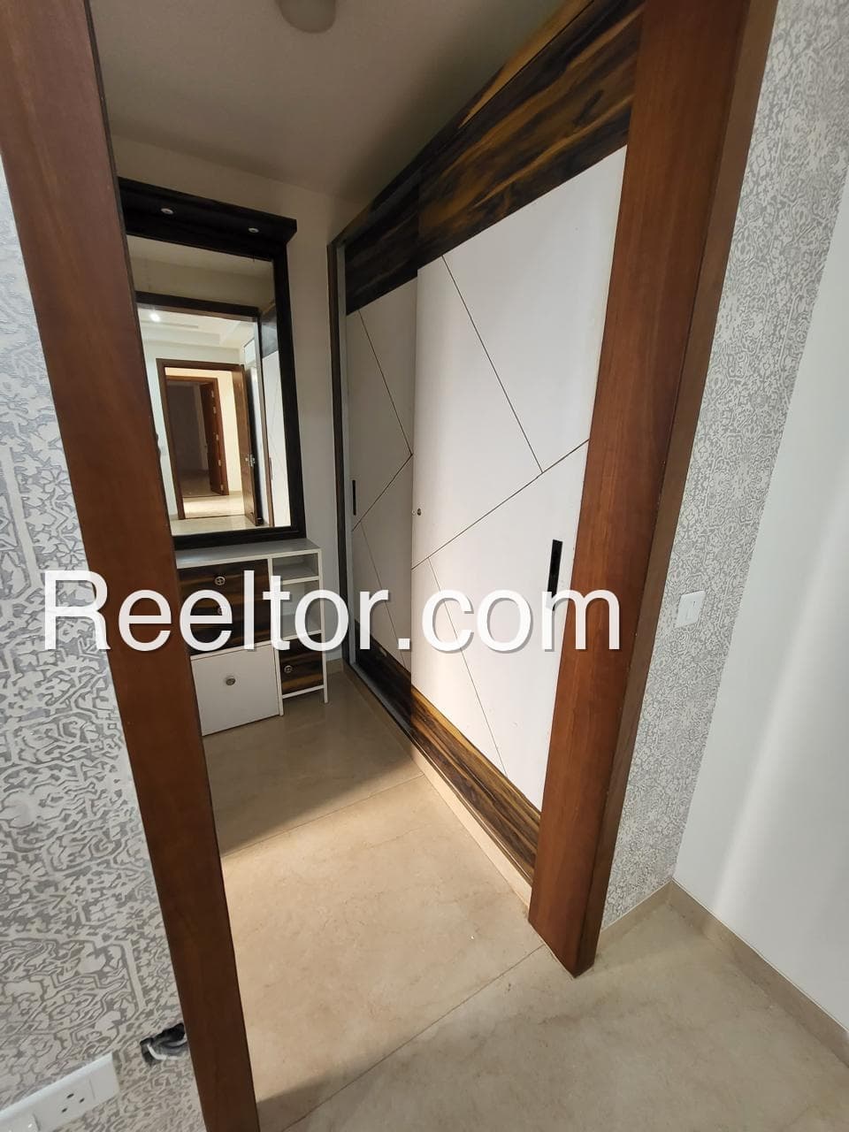 Image of 5 BHK Builder Floor in Savanur, Haveri