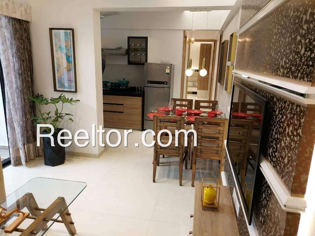 Find 1 Bhk In Vip Colony Devnandra For Rent Pathri