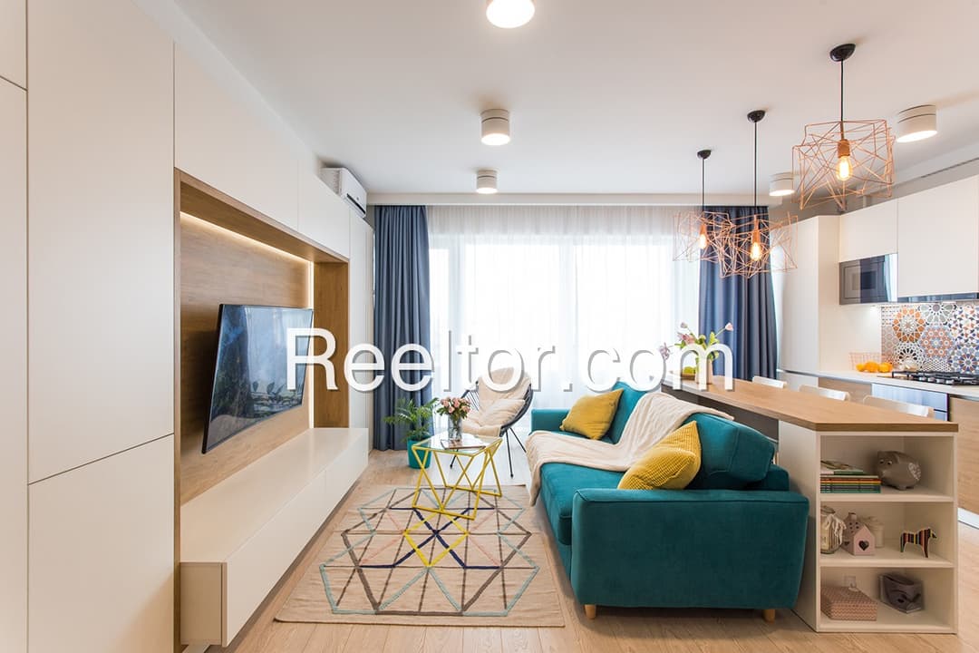 Shop For Rent In Aadarsh Nagar Karad