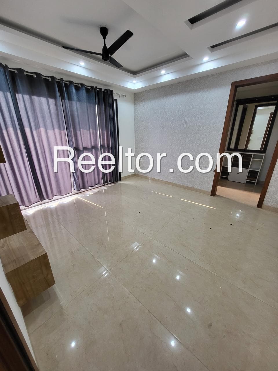 Shop For Rent In Hagjer Maibong