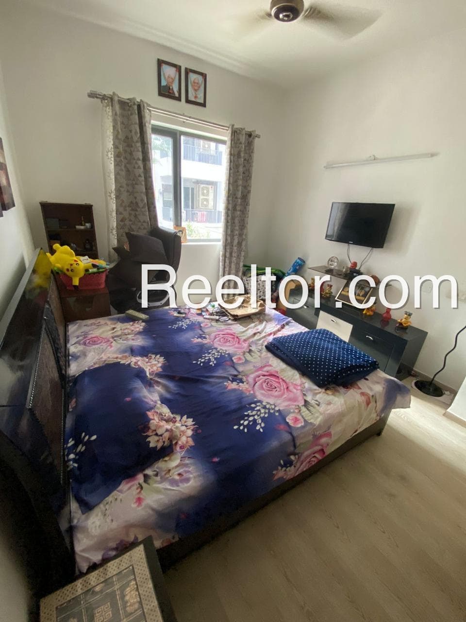 Image of 5 BHK Builder Floor in Vijaynagar, Arunachal Pradesh