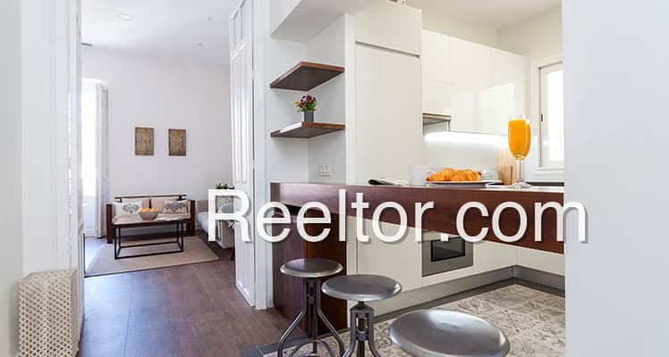 4 Bhk House For Rent In Banreru Shimla