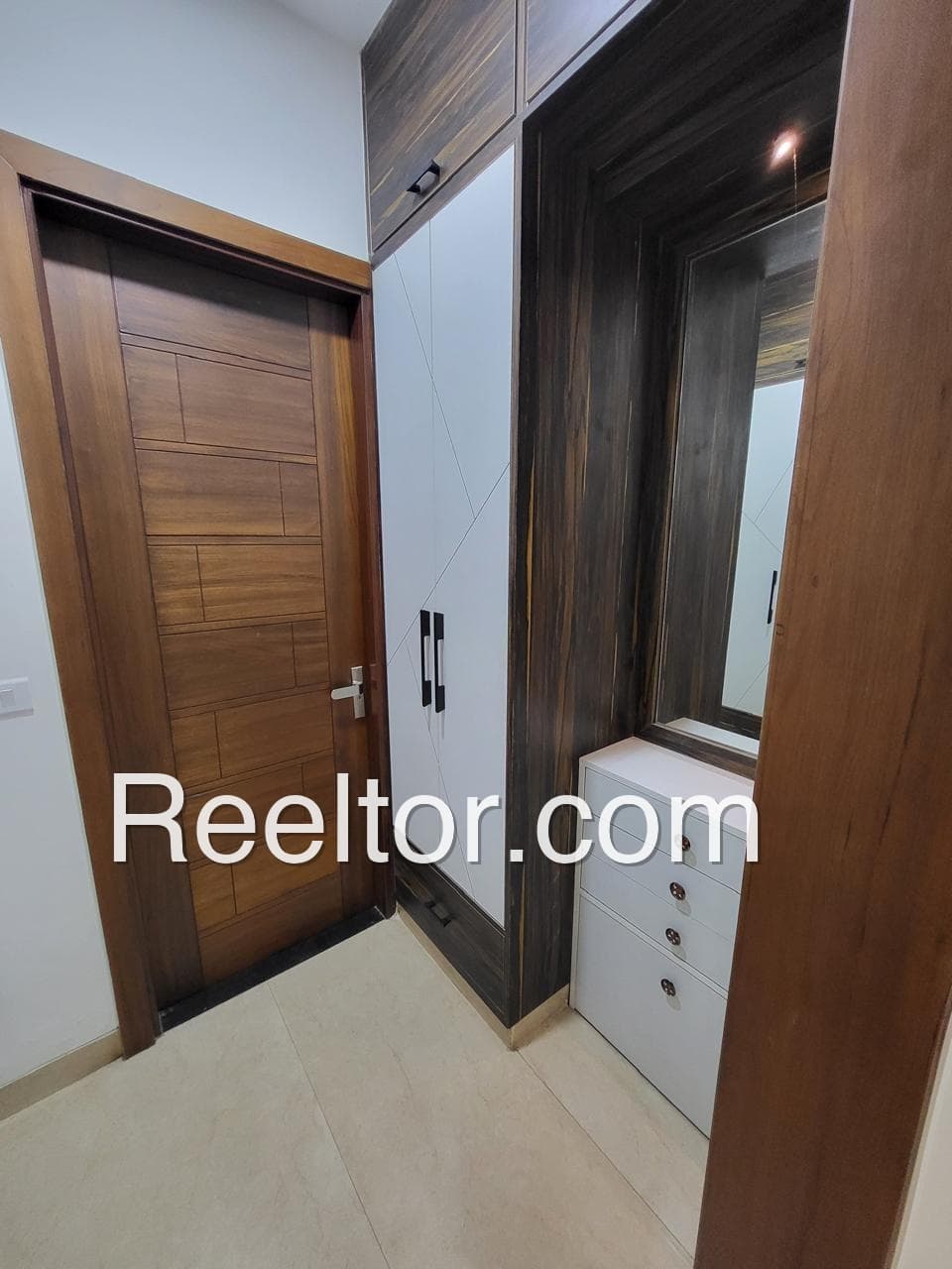 3 Bhk For Sale In Nimli Dadri