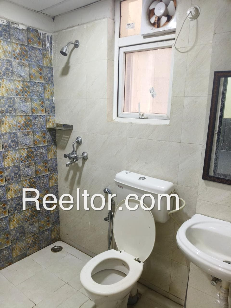 2 Bhk For Sale In Itahiya Navijot Gonda