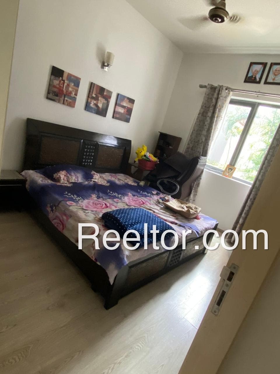 Image of Luxury 4 BHK in Shirpur, Dhule