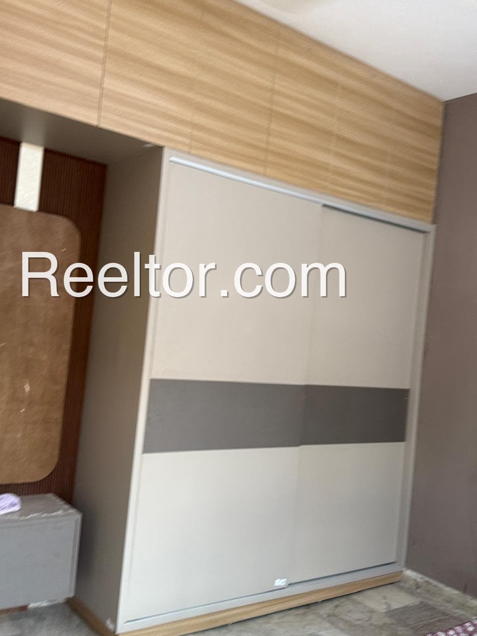 Buy 1 Bhk In Badankurthy Khanapur