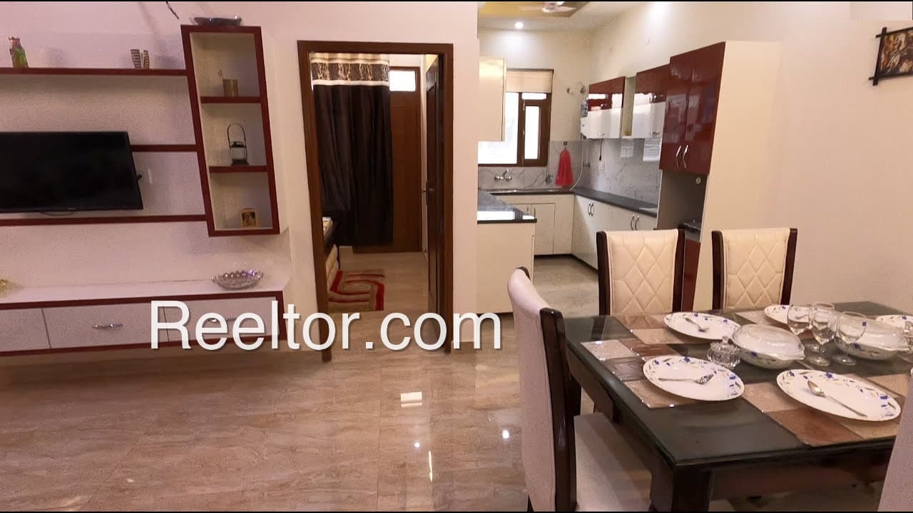 2 Bhk For Sale In Naye Pura Bikapur