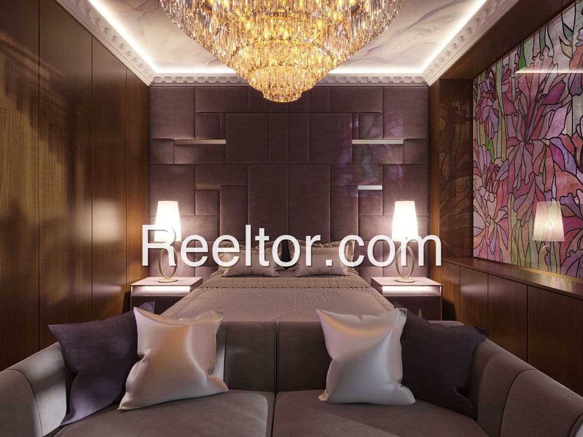 Shop For Rent In Ahmadpur Moradabad