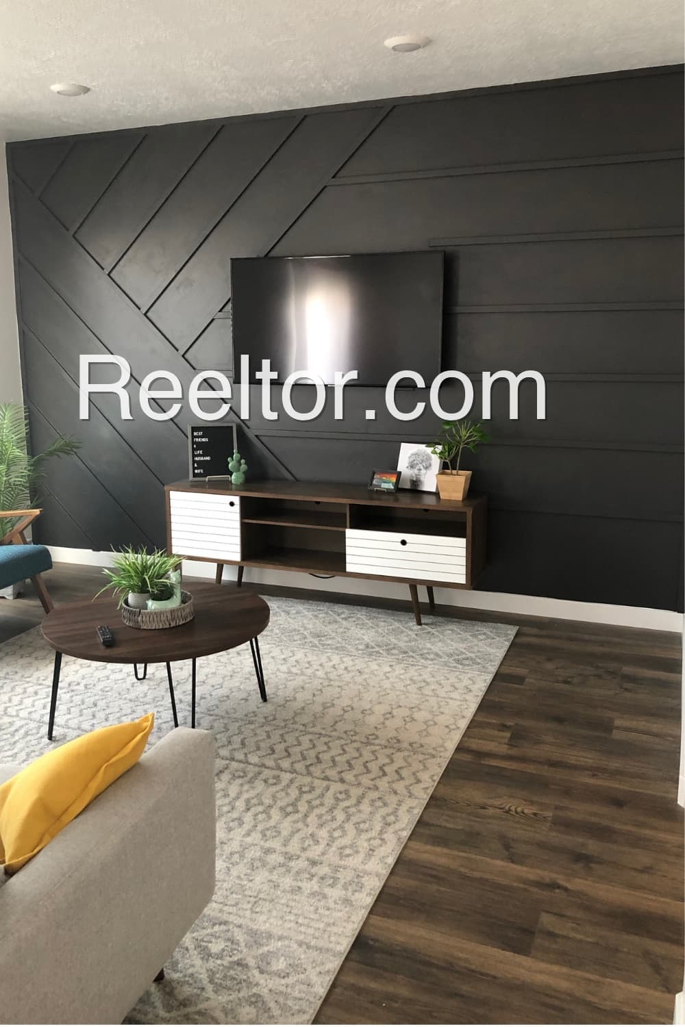 1 Bhk For Sale In Patkhede Jamner