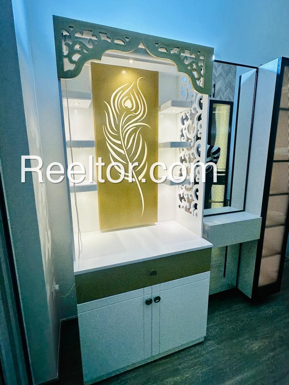 Shop For Sale In Dhamaniya Road Chhoti Sadri