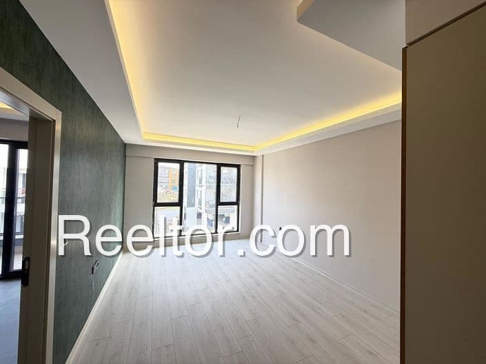 1 Bhk Apartment On Rent In Baheriya Guna