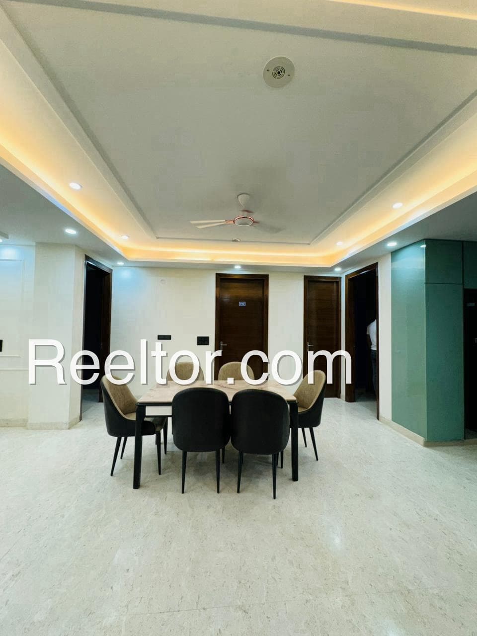 1 Bhk Apartments To Buy In Basaiya Morena