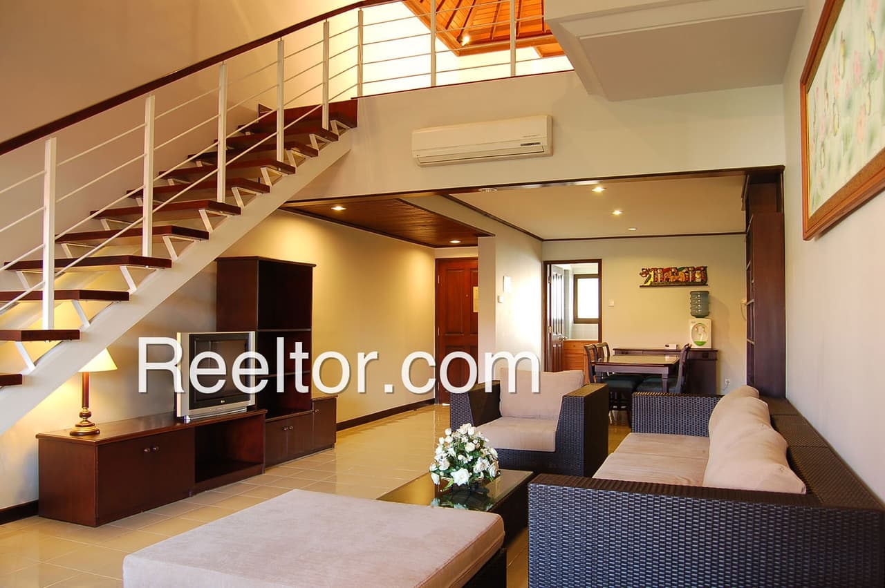 Flat For Sale In Tiruppur