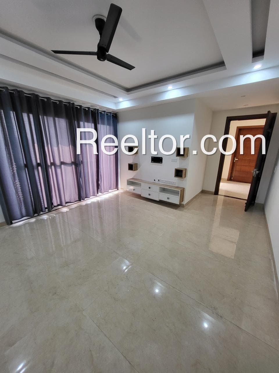 Flat For Sale In Warangal