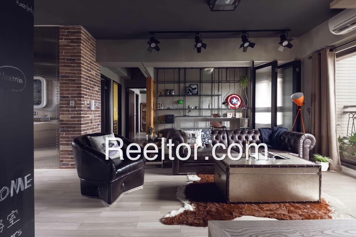 1 Bhk Apartments To Buy In Balijor Shikaripara