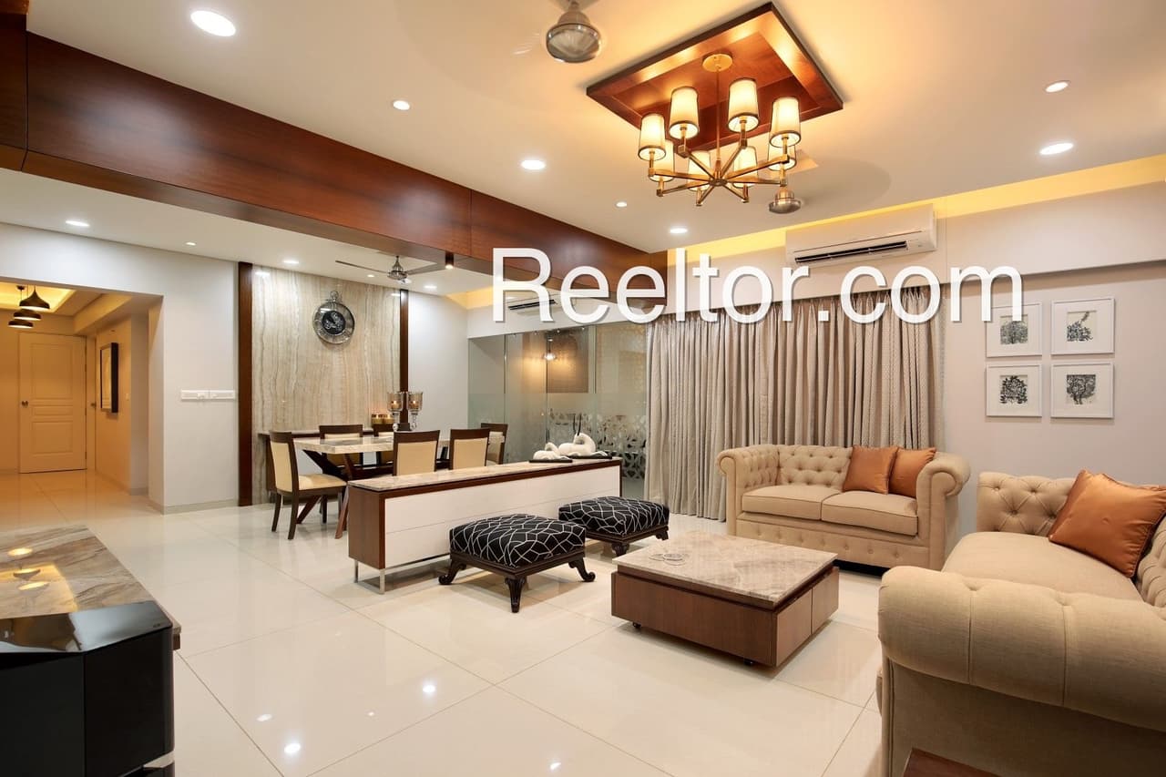 Flat For Rent In Ruthirachindamani Peravurani