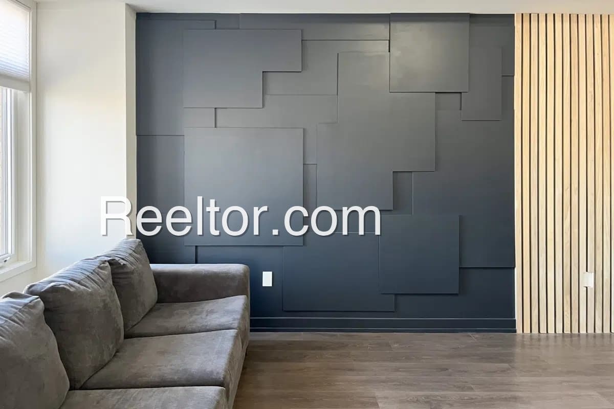 Shop For Rent In Amwari Chirgaon