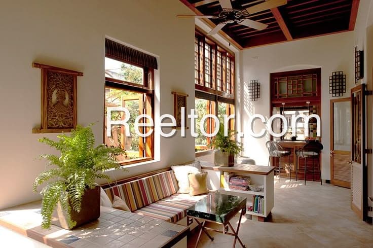 Flats For Sale In Rajasthan