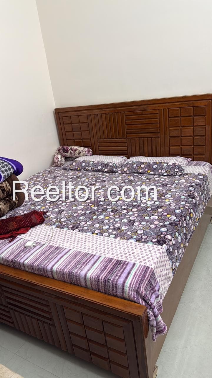 Flat For Sale In Alipada Sadar