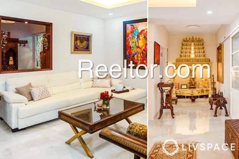 1 Bhk Apartments To Buy In Gora Banda Tahsil