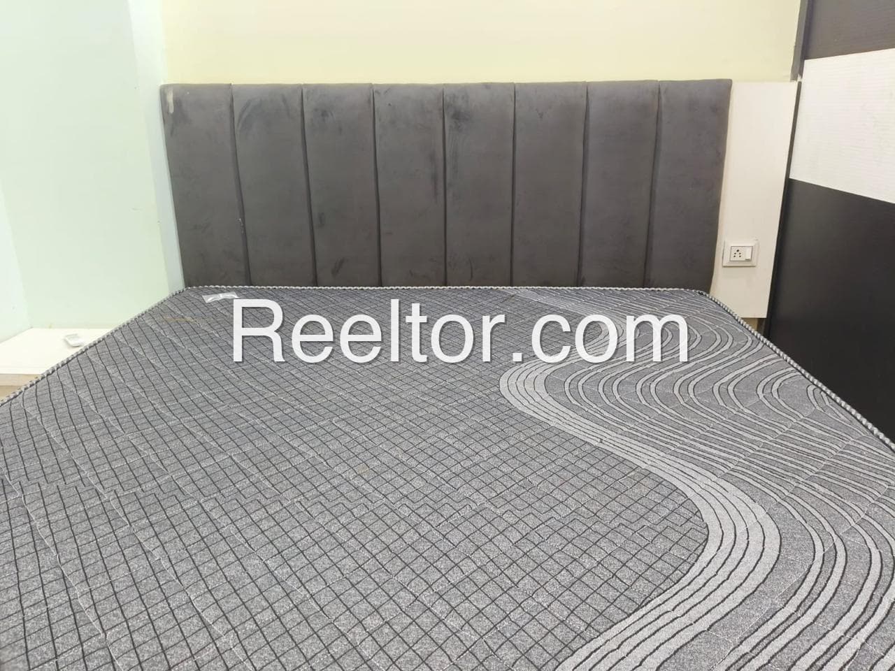 Flat For Sale In Jaipur