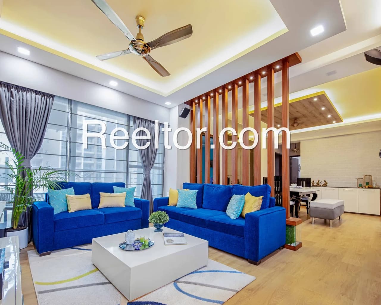 Image of 1 BHK Flat in Jhargram, West Bengal