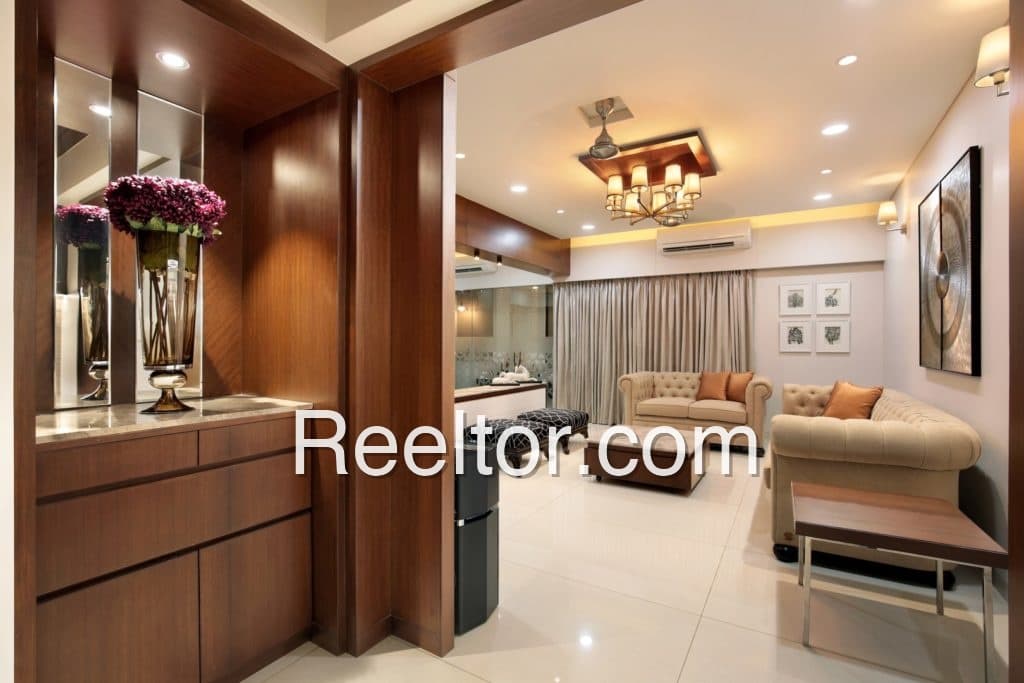 Flat For Sale In Kanjariya Kalyanpur