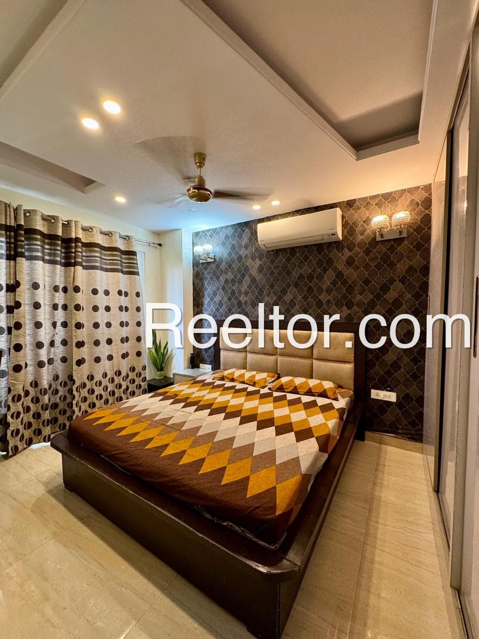 Find 1 Bhk In Sri Sivanaga Nilayam For Rent Allagadda