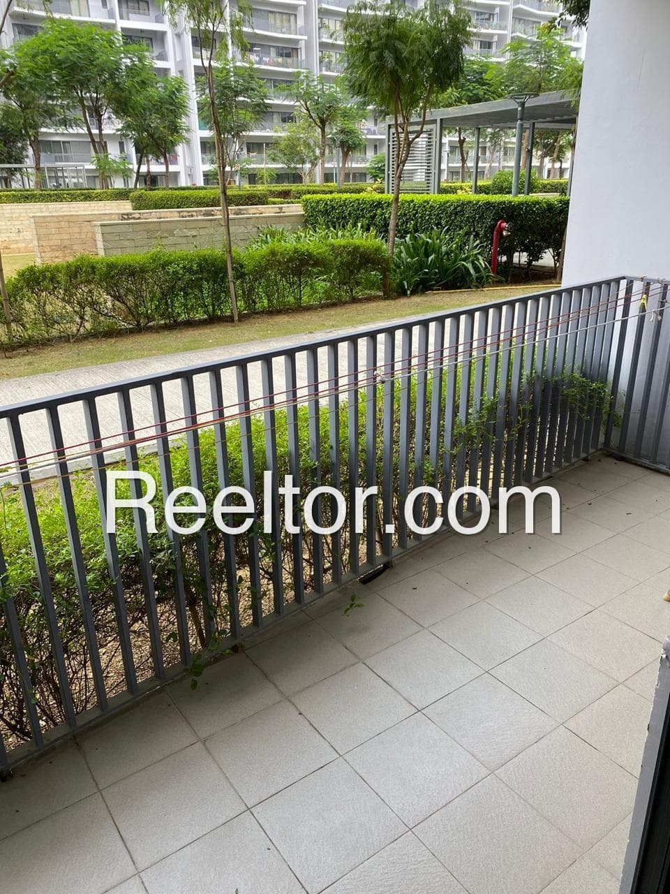 2 Bhk Apartments To Buy In Demagiri Lungsen