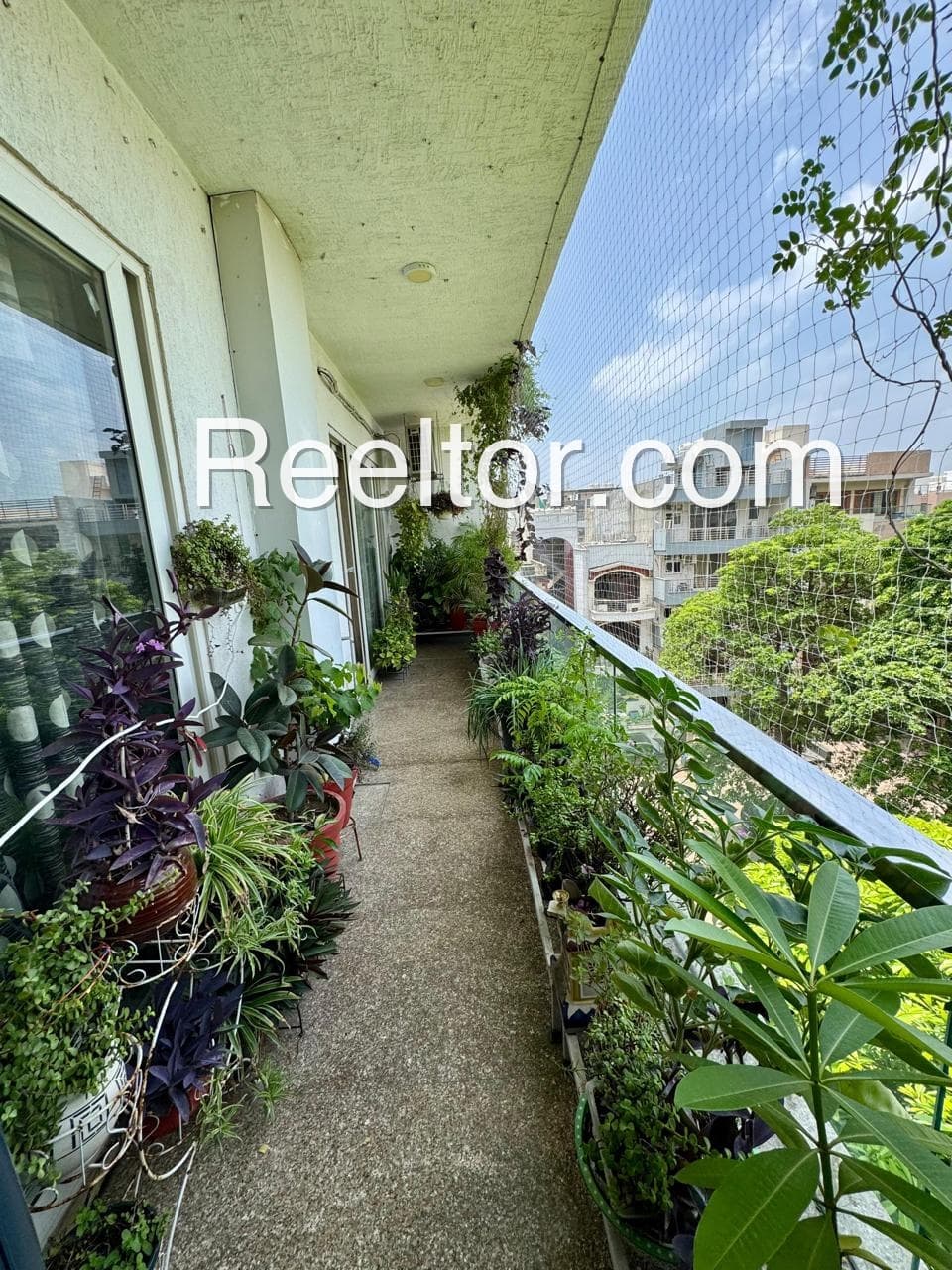 Kishanpuriya 1 Bhk Flats For Rent Rajgarh