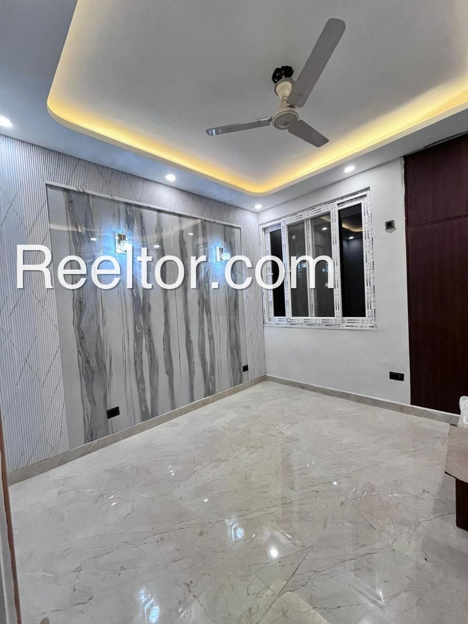 Image of 1 BHK Flat in Mudkhed, Nanded