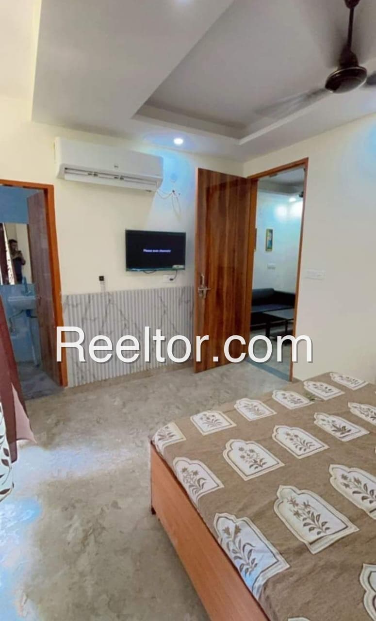 Flat For Sale In Akbargarh Muzaffarnagar