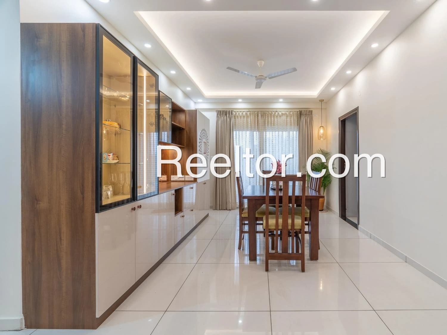 Image of 1 BHK Flat in Nagaur, Nagaur