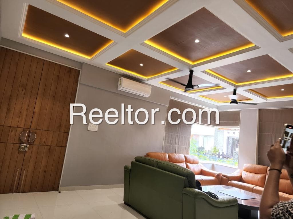 Image of 1 BHK Flat in Nohar, Hanumangarh