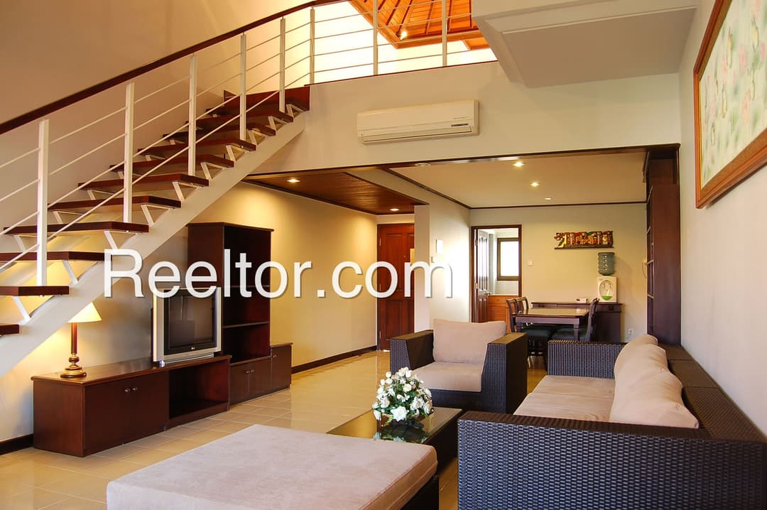 Find 1 Bhk Apartments In Uttar Mohal Robertsganj