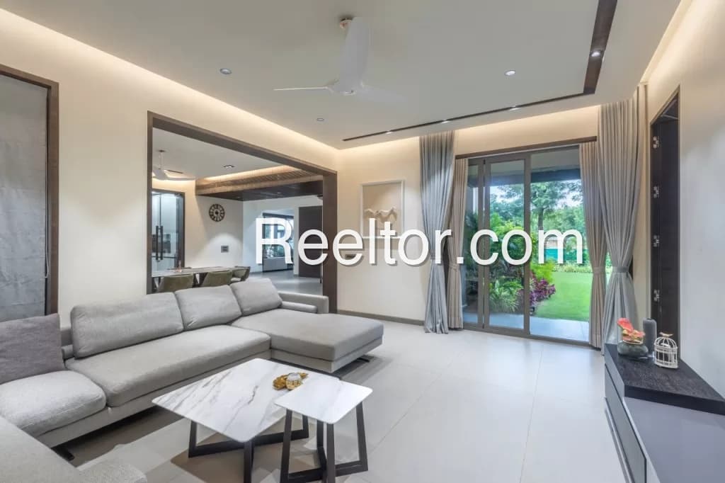 Flat For Rent In Abri Vanur