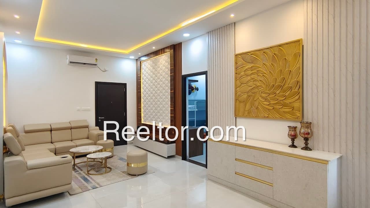 Image of 1 BHK in Sonpet, Parbhani