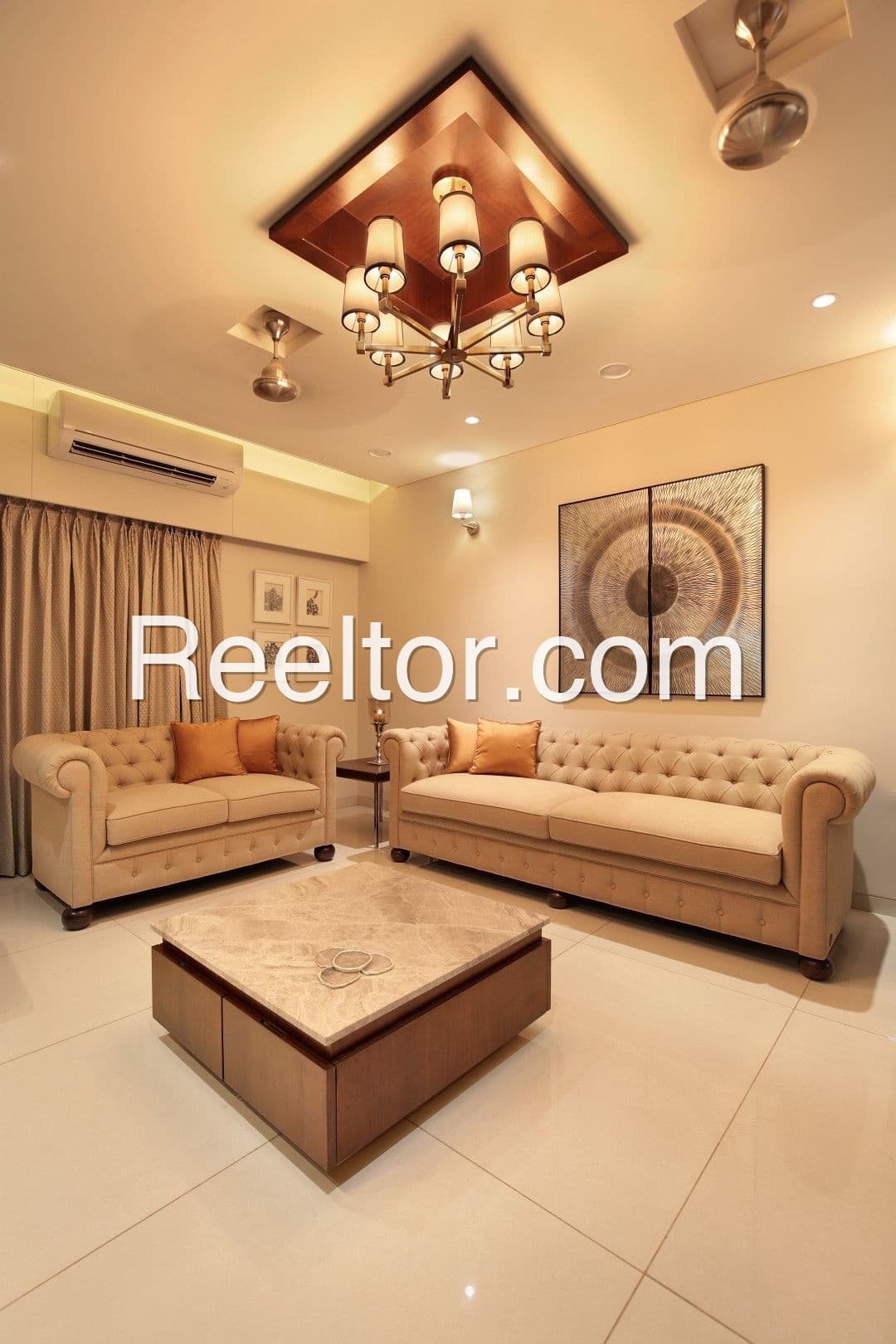 1 Bhk Apartment On Rent In Dangar Apartment Palwal