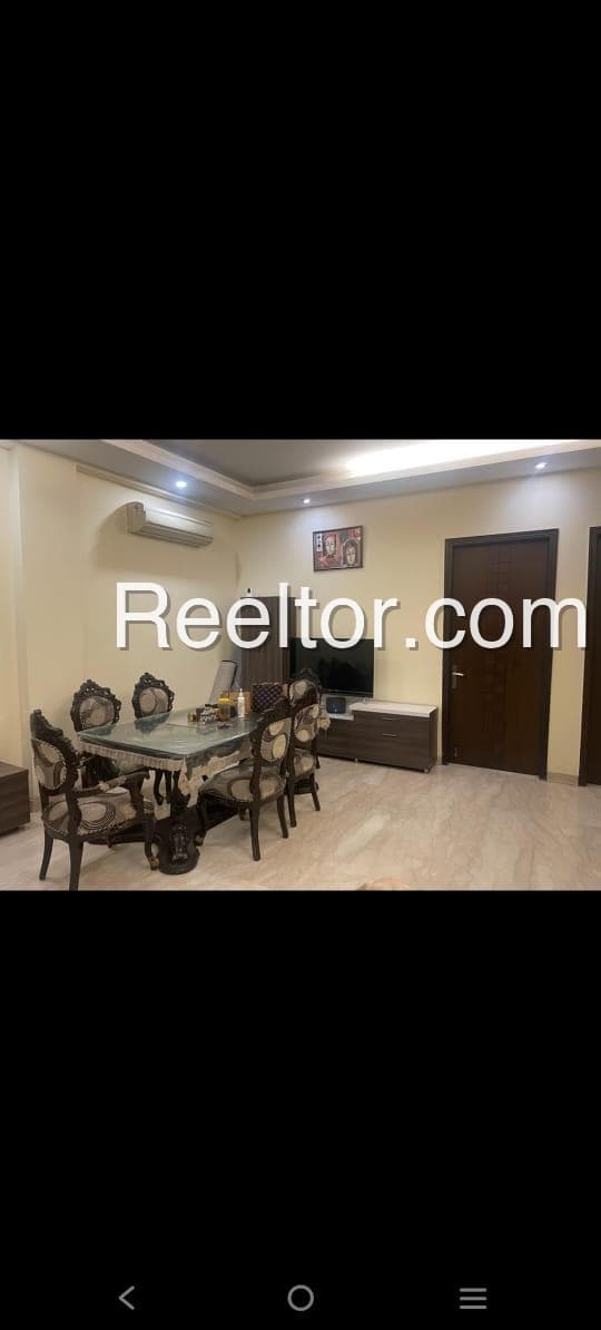 1 Bhk Apartments To Buy In Adhe Shirpur