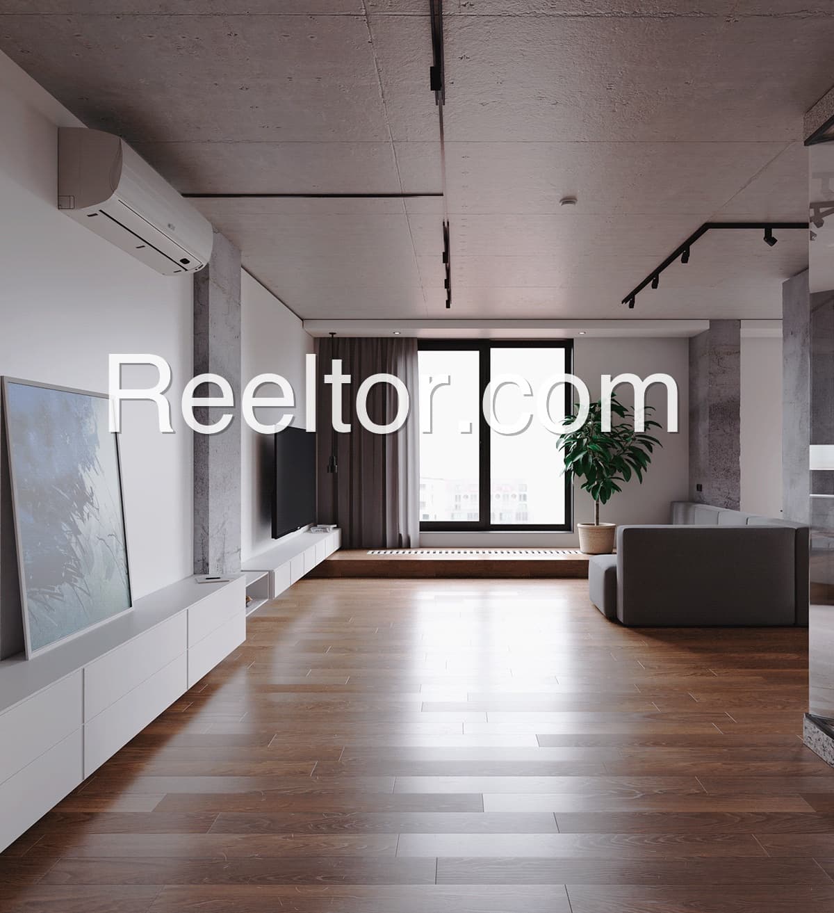 Image of 2 BHK Chutia Flat