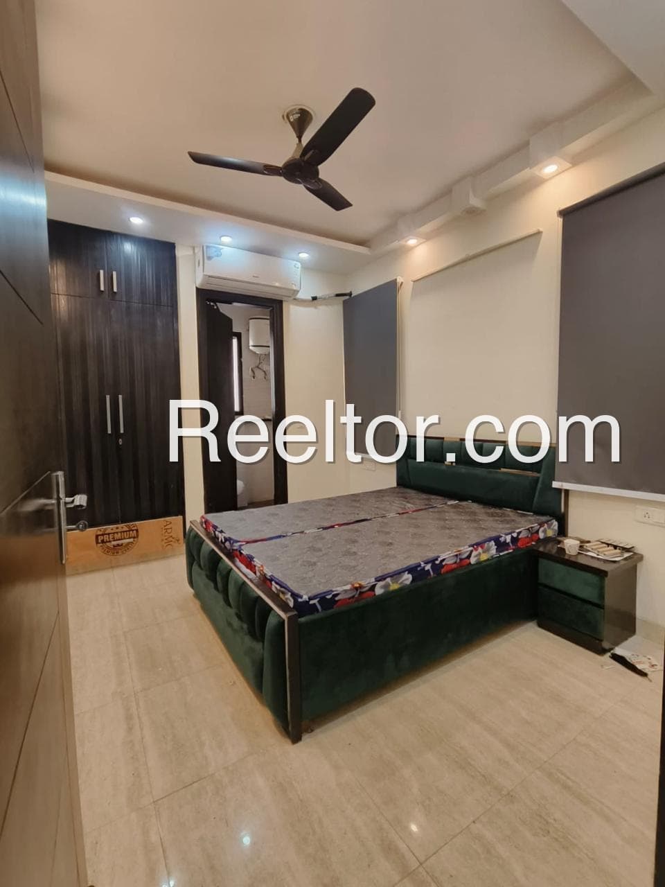 2 Bhk For Sale In Kalkunte Chitradurgau