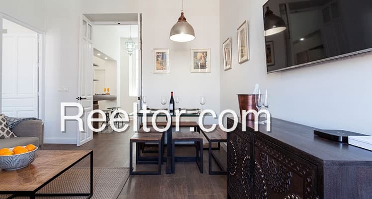 4 Bhk Flat For Rent In New Officers Police Apartment Damoh