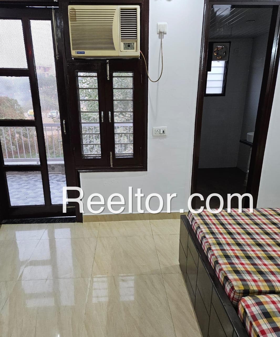 Image of 2 BHK Flat for Rent in Mydukuru, Andhra Pradesh