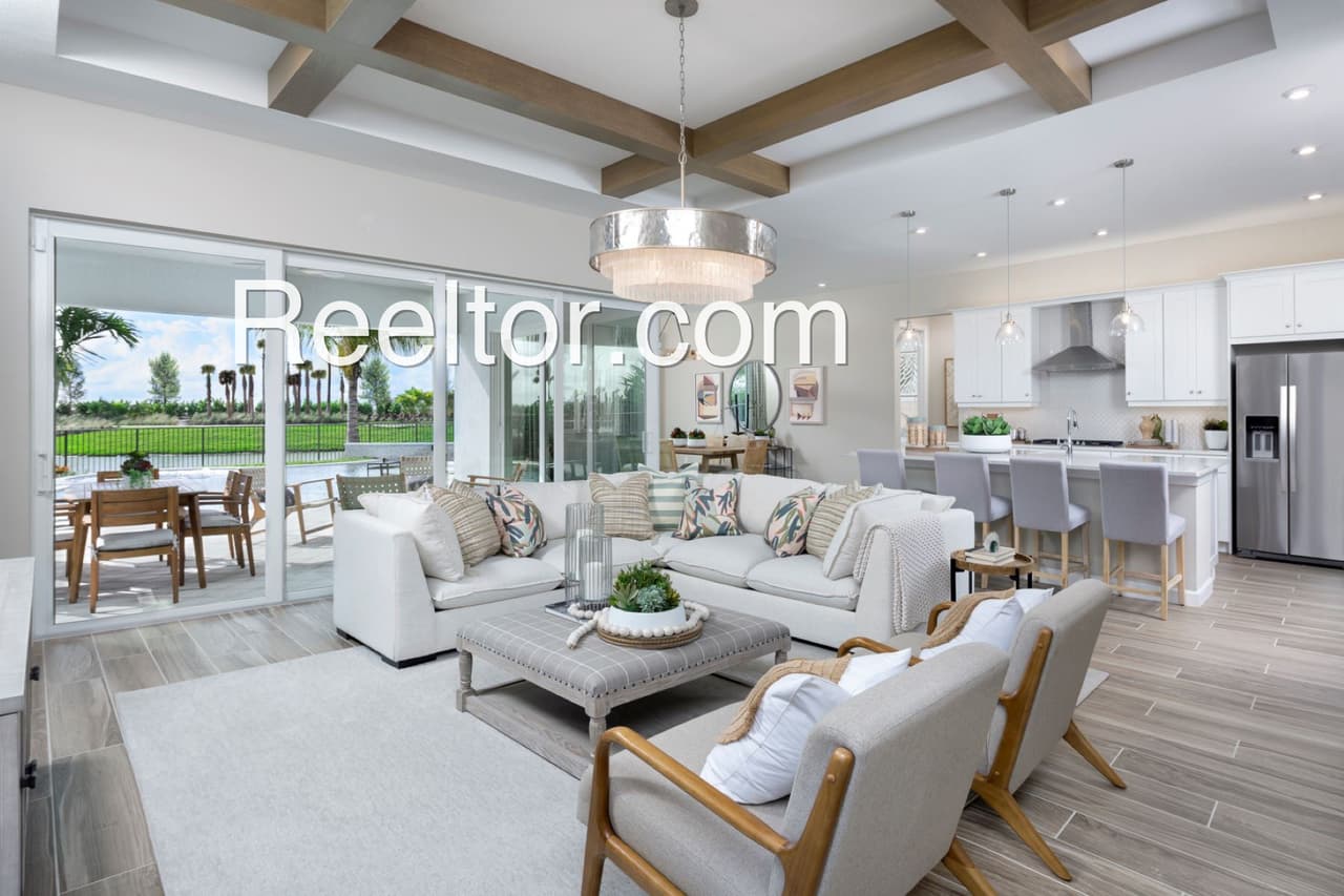 Image of 2 BHK Flat for Sale in Kotar, Satna