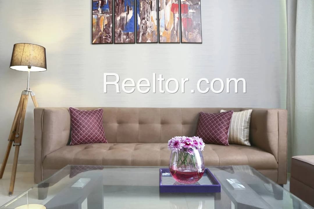 Image of 2 BHK Flat for Sale in Madha, Solapur