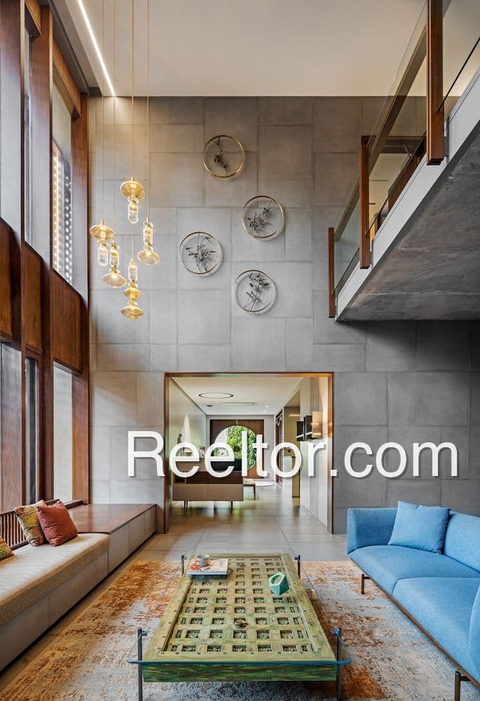 Flat For Rent In Charano Ki Bhagal Gadbor