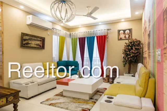 Image of 2 BHK Flat in Devgarh, Rajsamand